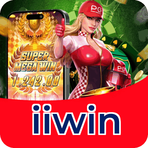 Cassino 24/7 disponível