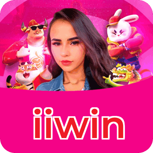 Mahjong Ways Slot - PG Soft