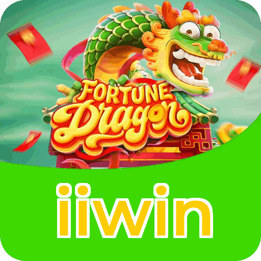 Fortune OX - 1.024 Ways