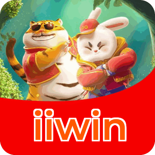 Sorteios e eventos no Facebook