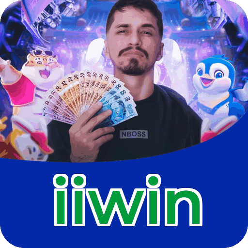 Apostas esportivas ao vivo na iiwin