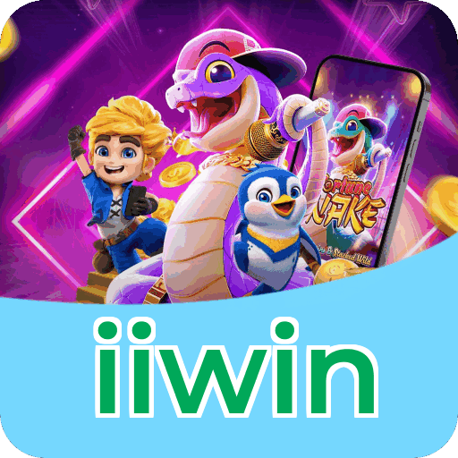 Promoções e bônus exclusivos da iiwin