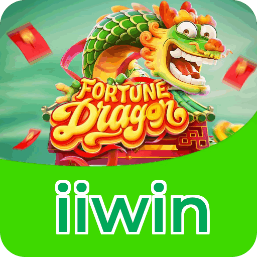 Bônus de Boas-vindas iiwin