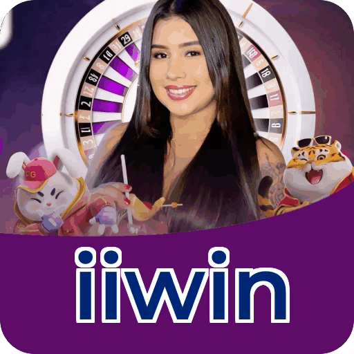 Mahjong Ways - Slot com múltiplas formas de ganhar
