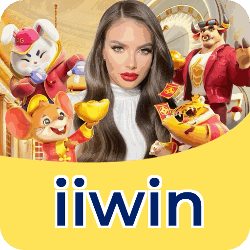 Dealers profissionais da iiwin