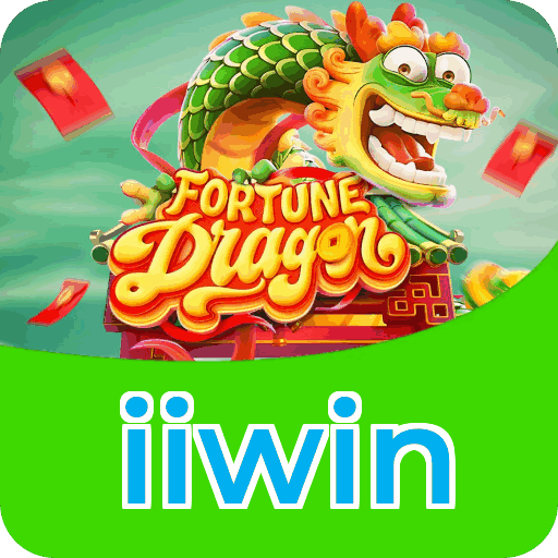 Download Android iiwin