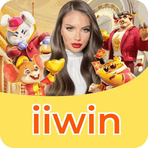 Equipe de suporte ao cliente da iiwin