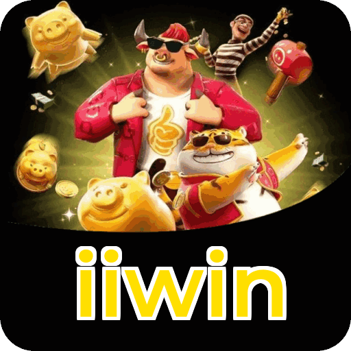 Cashback semanal iiwin