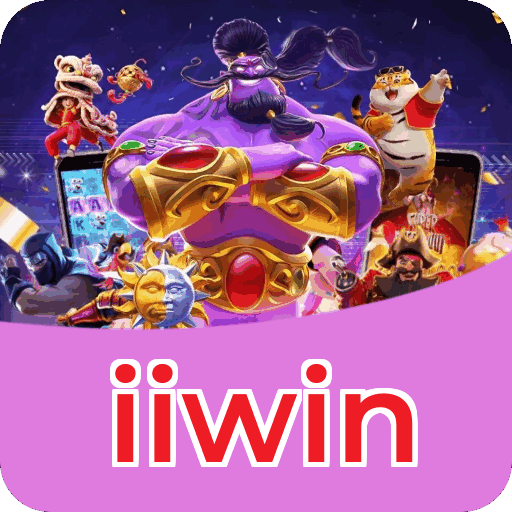 Download iOS iiwin