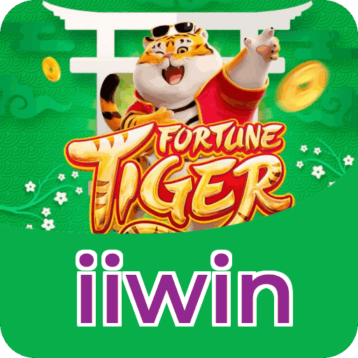 Fortune Tiger - Slot com RTP 96.81%