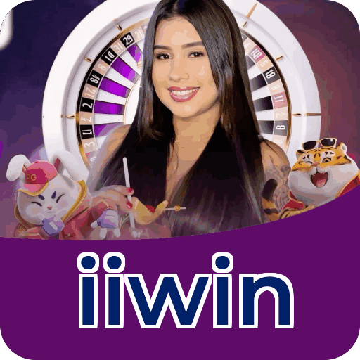 Telegram Promoções