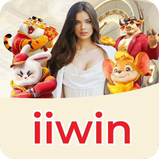 Roleta ao vivo Evolution Gaming com múltiplas câmeras