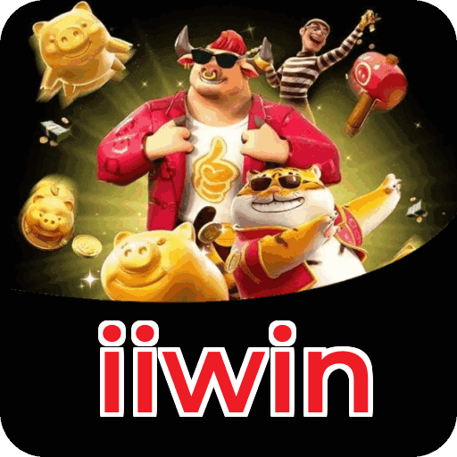 Download PC iiwin
