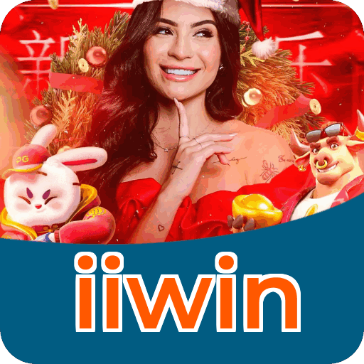 Jogos com maior RTP na iiwin