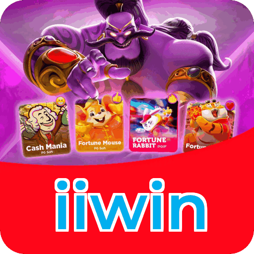 Cashback Semanal iiwin