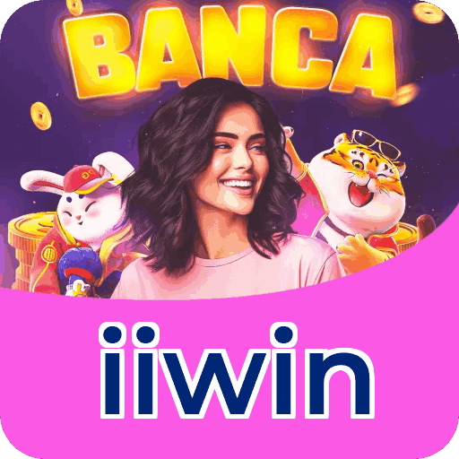 Fortune Tiger - Jogo mais popular do Brasil