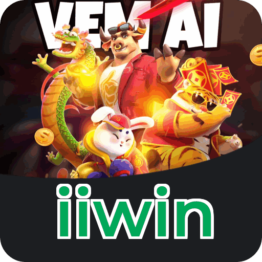 Instalação iOS iiwin