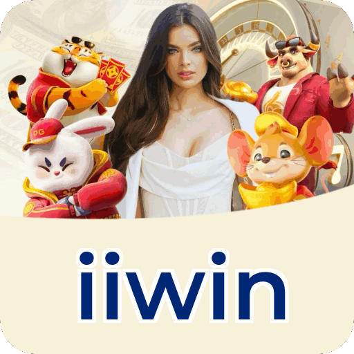 Blackjack ao vivo - Mesas VIP com dealers profissionais