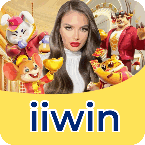 Dicas para ganhar na iiwin