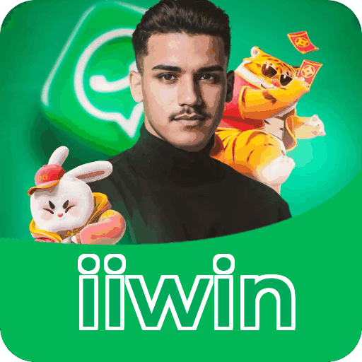 Lottery Instantânea