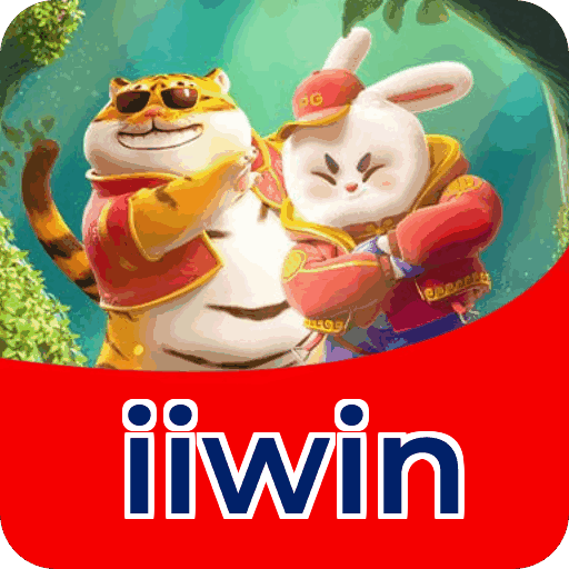 Instalar APK iiwin