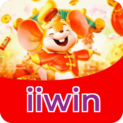 Benefícios da Conta