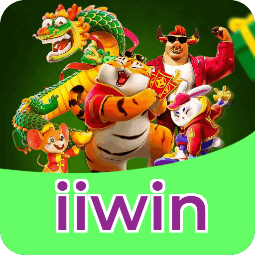 Slots Premium da PG Soft na iiwin