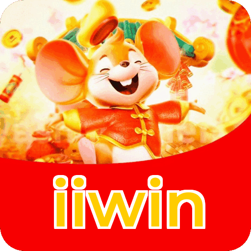 Streaming 4K no cassino ao vivo da iiwin