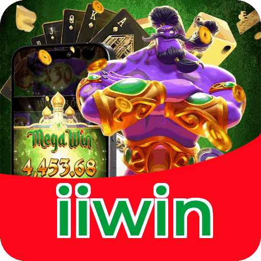 Sweet Bonanza Slot - Pragmatic Play