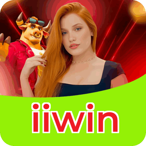 Baixar APK iiwin