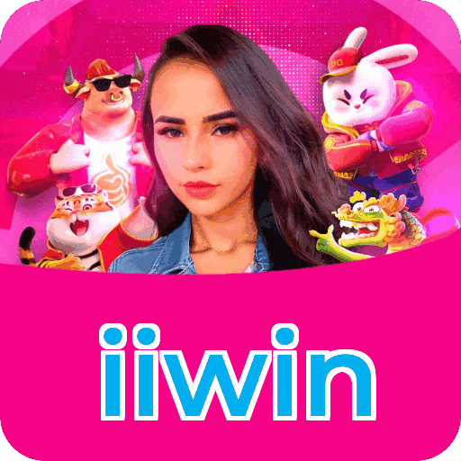 Poker variations - Texas Hold'em e Caribbean Stud