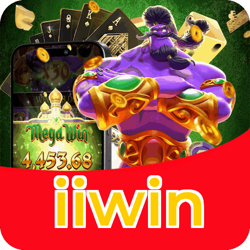 Métodos de pagamento aceitos na iiwin