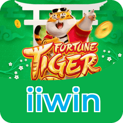 Comunidade ativa no Facebook