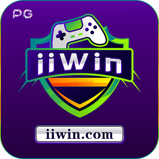 iiwin.com - Melhor Plataforma de Apostas Online no Brasil - iiwin